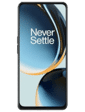 OnePlus Nord N30 5G