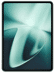 OnePlus Pad
