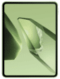 Honor Pad X9a