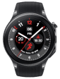 OnePlus Watch 2