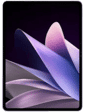 Vivo Pad2