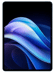 Vivo Pad3