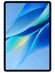 Vivo Pad Air