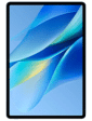 Vivo Pad Air