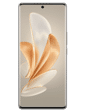 Vivo S17 Pro