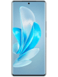 Vivo S17e
