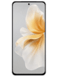 Vivo S18e