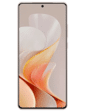 Vivo S19 5G