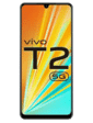 Vivo T2