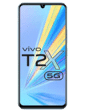 Vivo T2x 5G