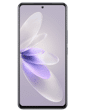 Vivo V25e Mexico