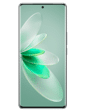 Vivo V27