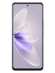 Vivo V27e
