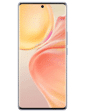 Vivo V29 Pro