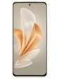 Vivo V30 Lite