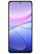 Vivo V30 SE