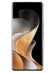 Vivo V40 5G