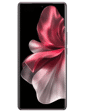 Vivo V40 Lite