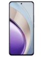 Oppo A74 5G