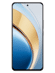 Vivo V40 Lite 5G