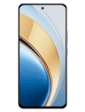 Samsung Galaxy A51