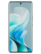 Vivo V40 Pro