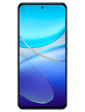 Vivo V40 SE