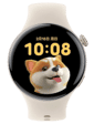 Vivo Watch 3