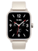 Vivo Watch GT