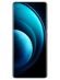 Vivo X100