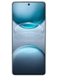 Vivo X100s