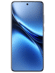 Vivo X200
