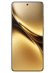 Vivo X200 Pro