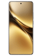 Samsung Galaxy S25+
