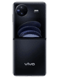 Vivo X Flip