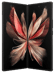 Vivo X Fold2