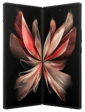 Vivo X Fold2