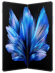 Vivo X Fold3