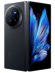 Vivo X Fold3 Pro