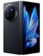 Vivo X Fold3 Pro