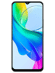 Vivo Y03t