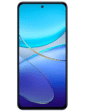 Samsung Galaxy M15 5G