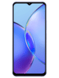 Realme 5i