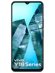Vivo Y18t