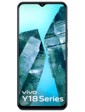 Vivo Y18t