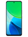 Vivo Y19s