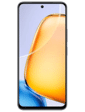Vivo Y200i