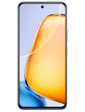 Vivo Y200t