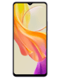 Vivo Y33T