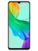 Vivo Y27s